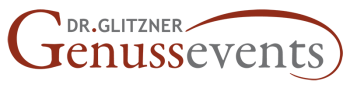 Dr. Glitzner Genussevents