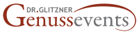 Dr. Glitzner Genussevents